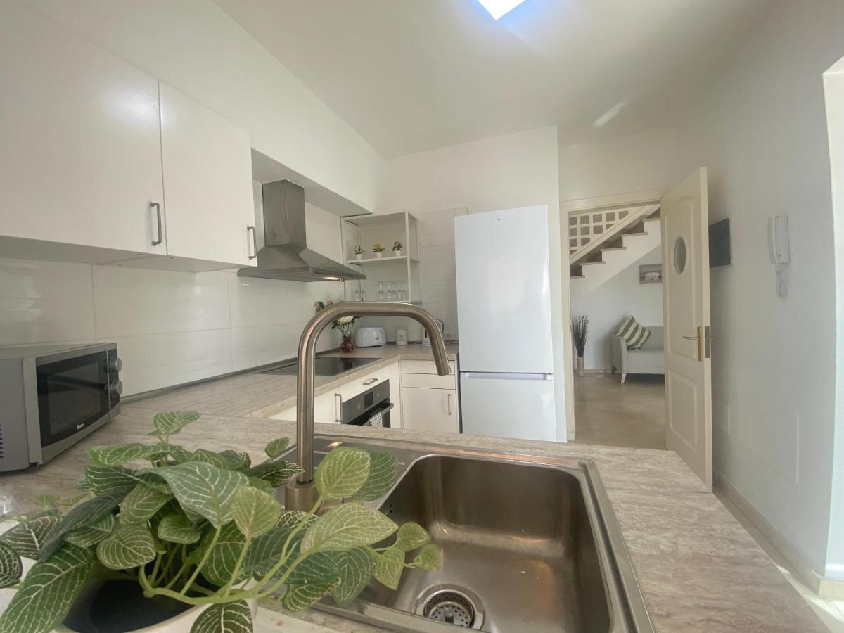 Spacious Family Home 波多黎各 外观 照片