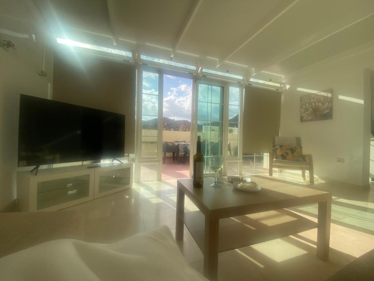 Spacious Family Home 波多黎各 外观 照片