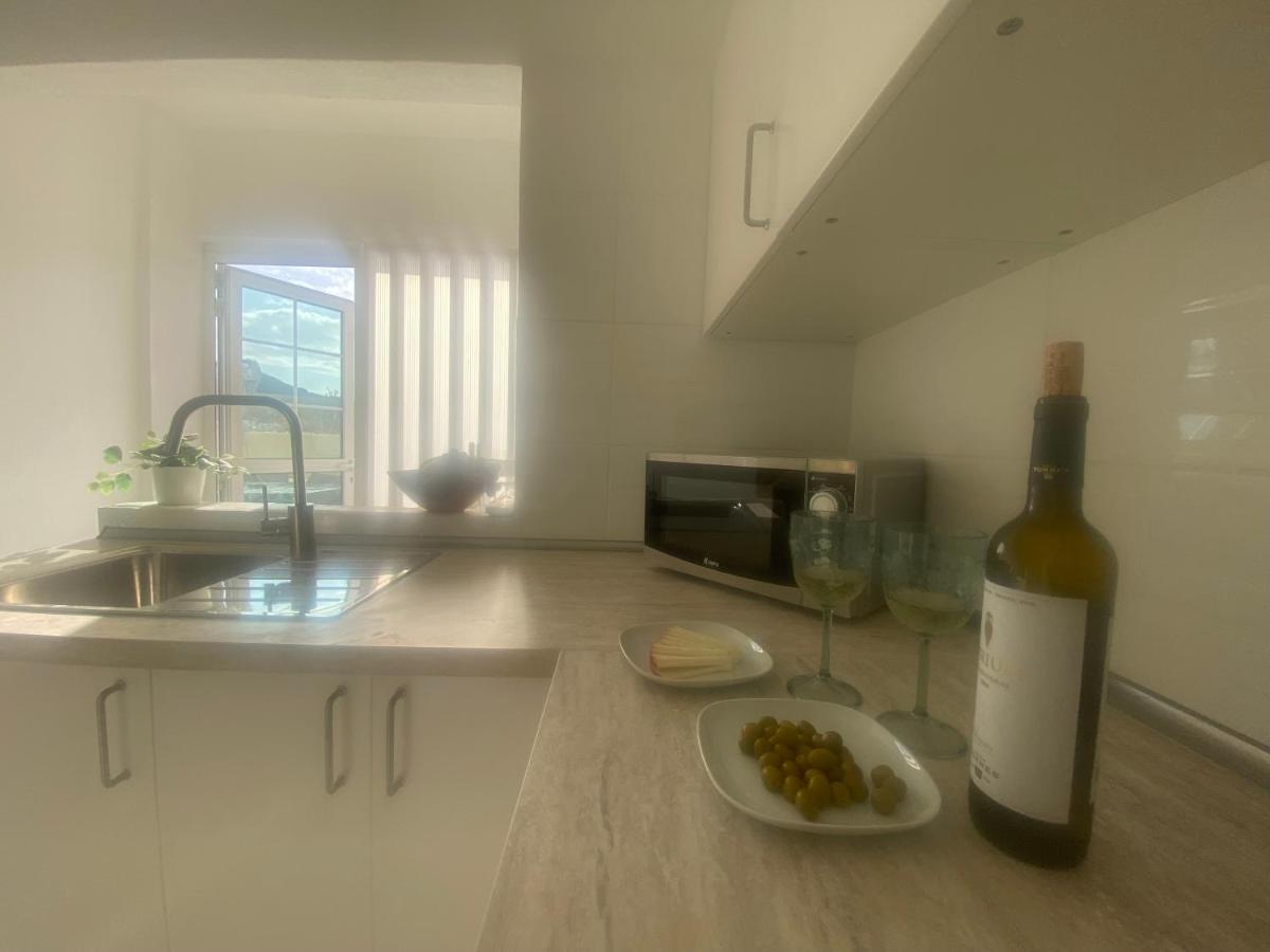 Spacious Family Home 波多黎各 外观 照片