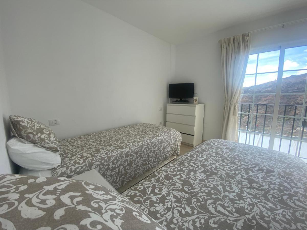 Spacious Family Home 波多黎各 外观 照片