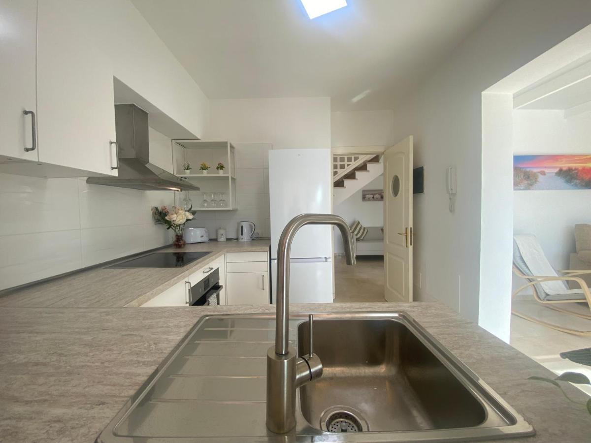 Spacious Family Home 波多黎各 外观 照片