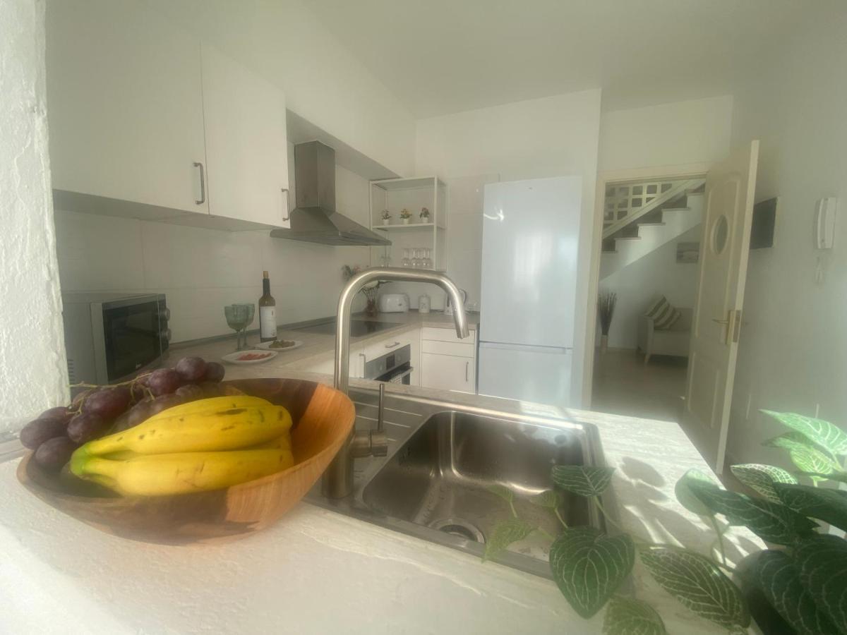 Spacious Family Home 波多黎各 外观 照片
