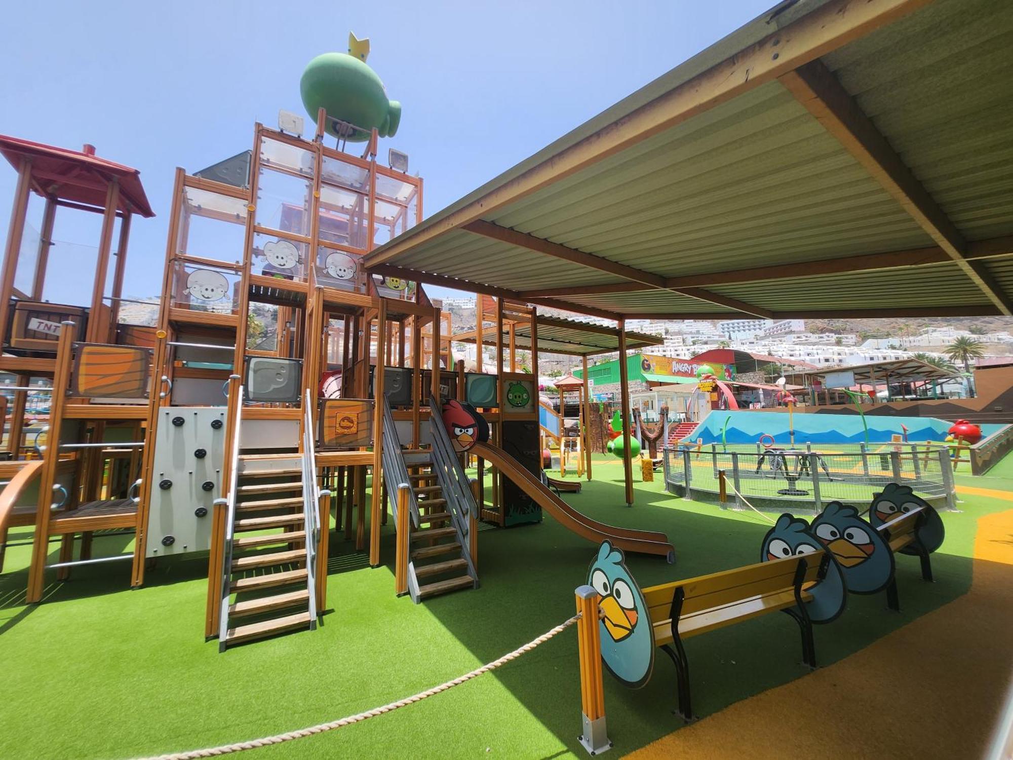 Spacious Family Home 波多黎各 外观 照片